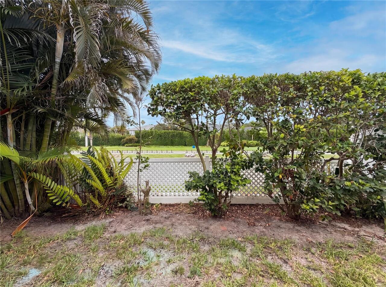 Listing Photo 33