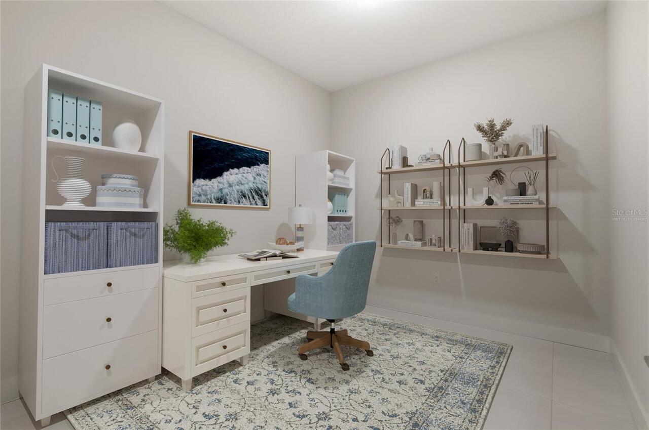 Listing Photo 18