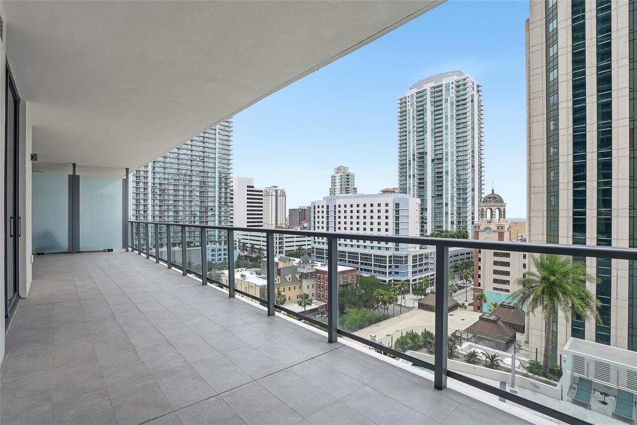 Listing Photo 22