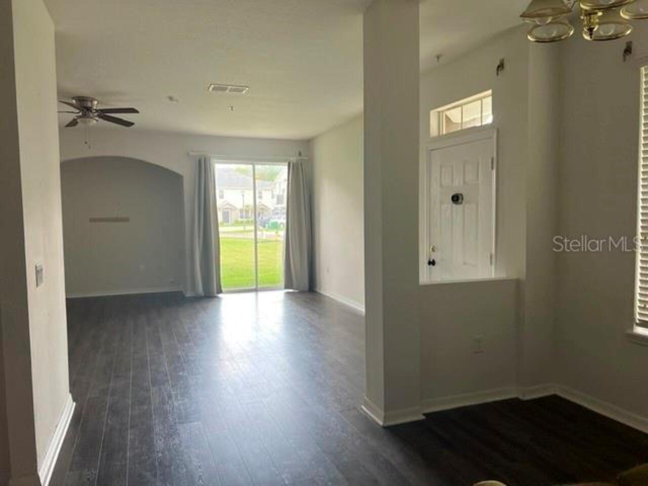 Listing Photo 7