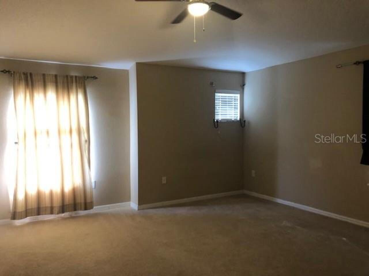 Listing Photo 20