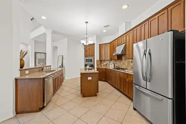 Listing Photo 13