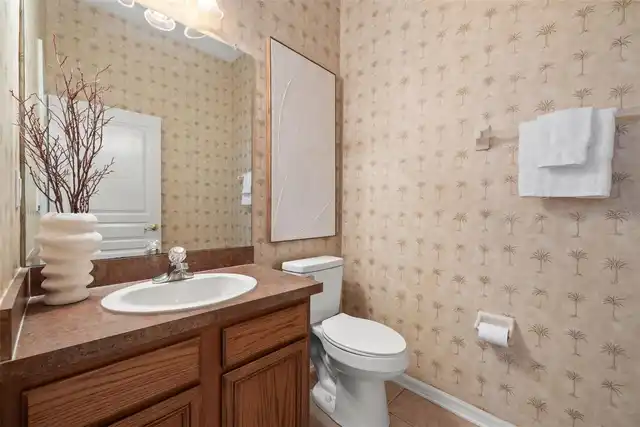 Listing Photo 22