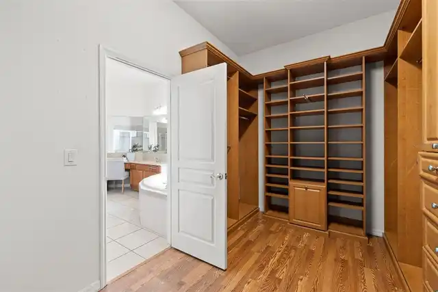 Listing Photo 31