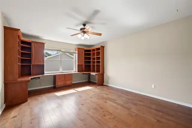 Listing Photo 43