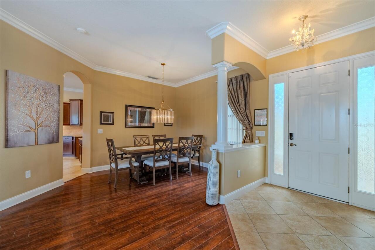 Listing Photo 17