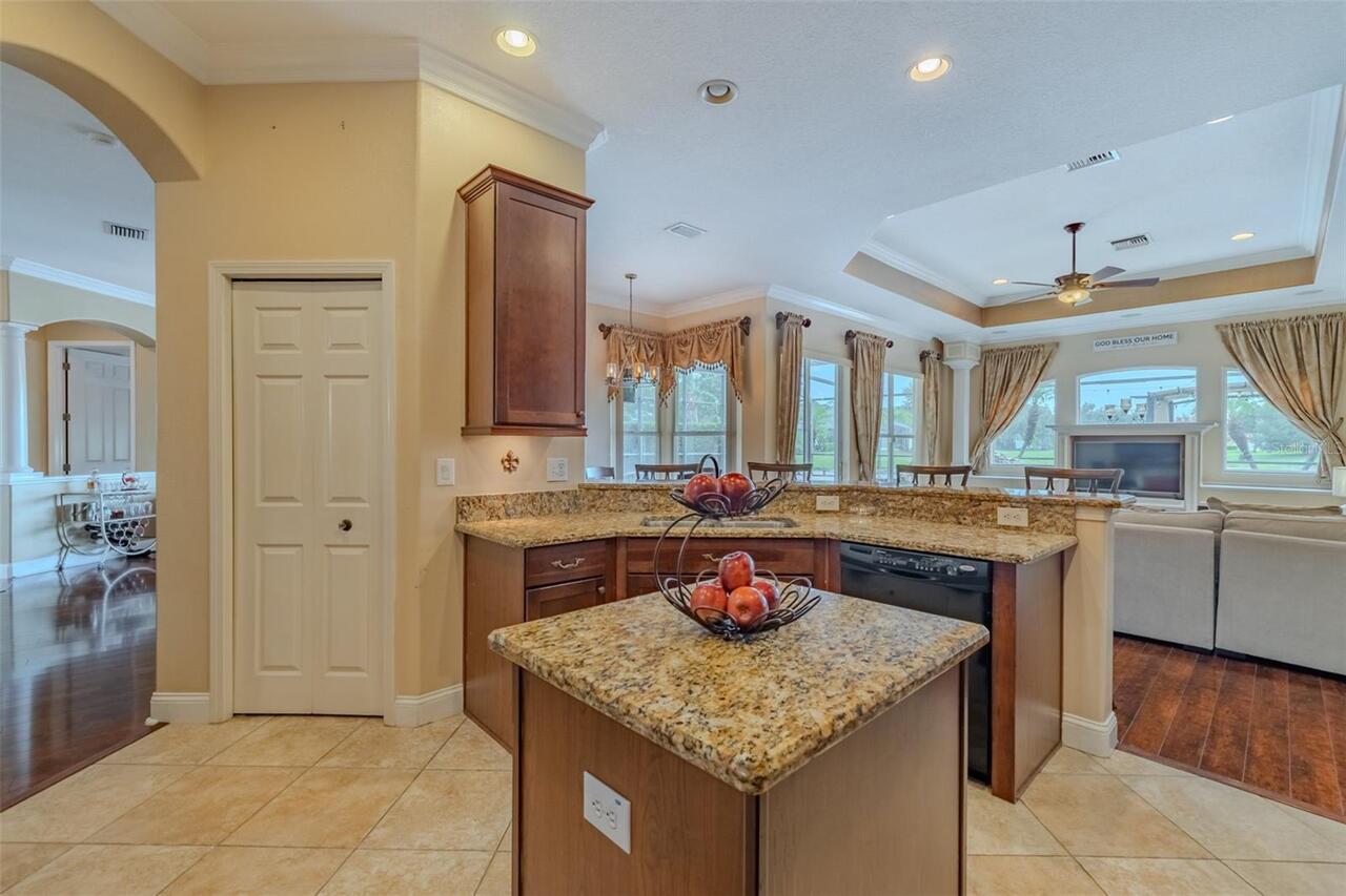 Listing Photo 21