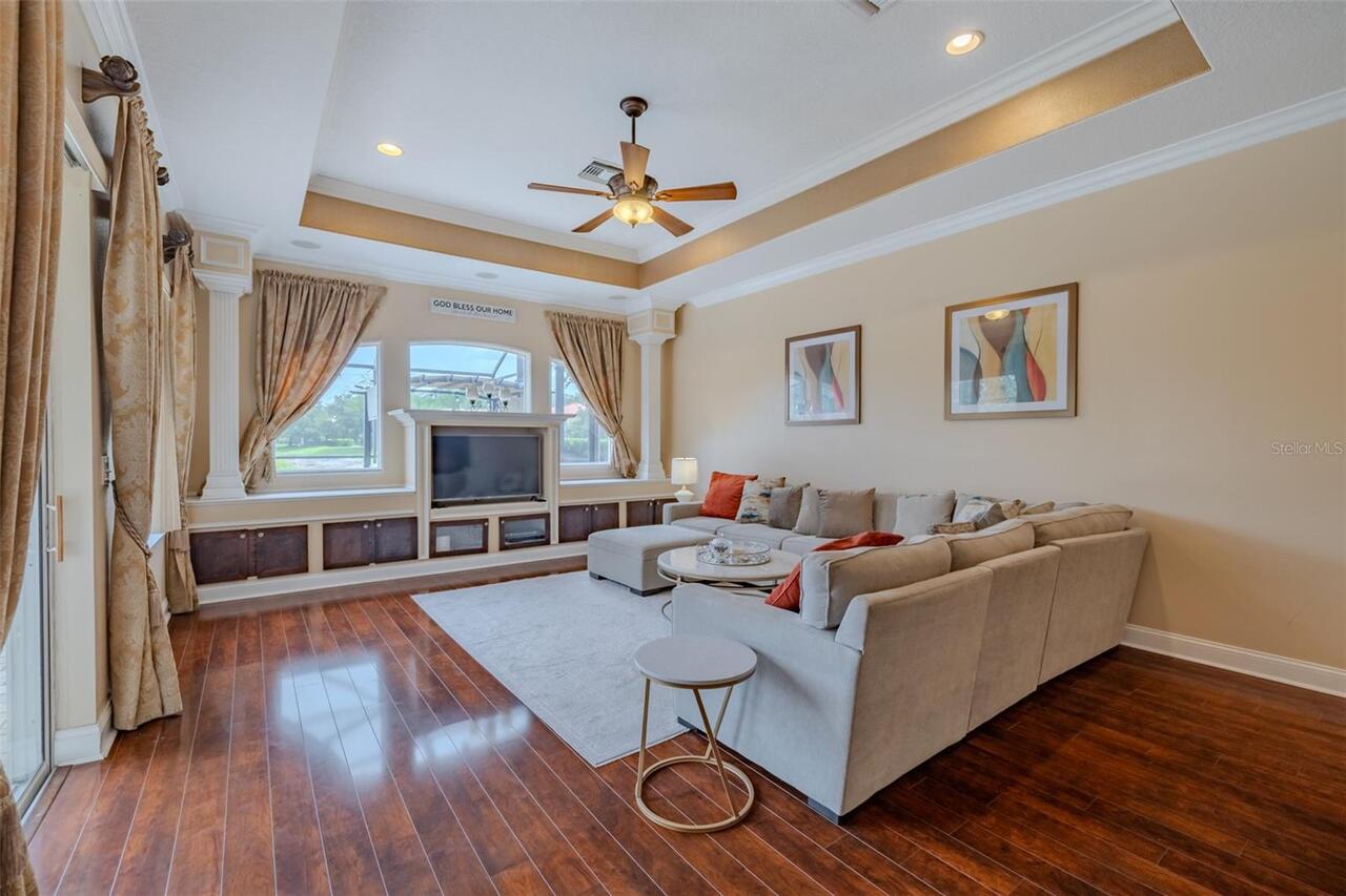 Listing Photo 25