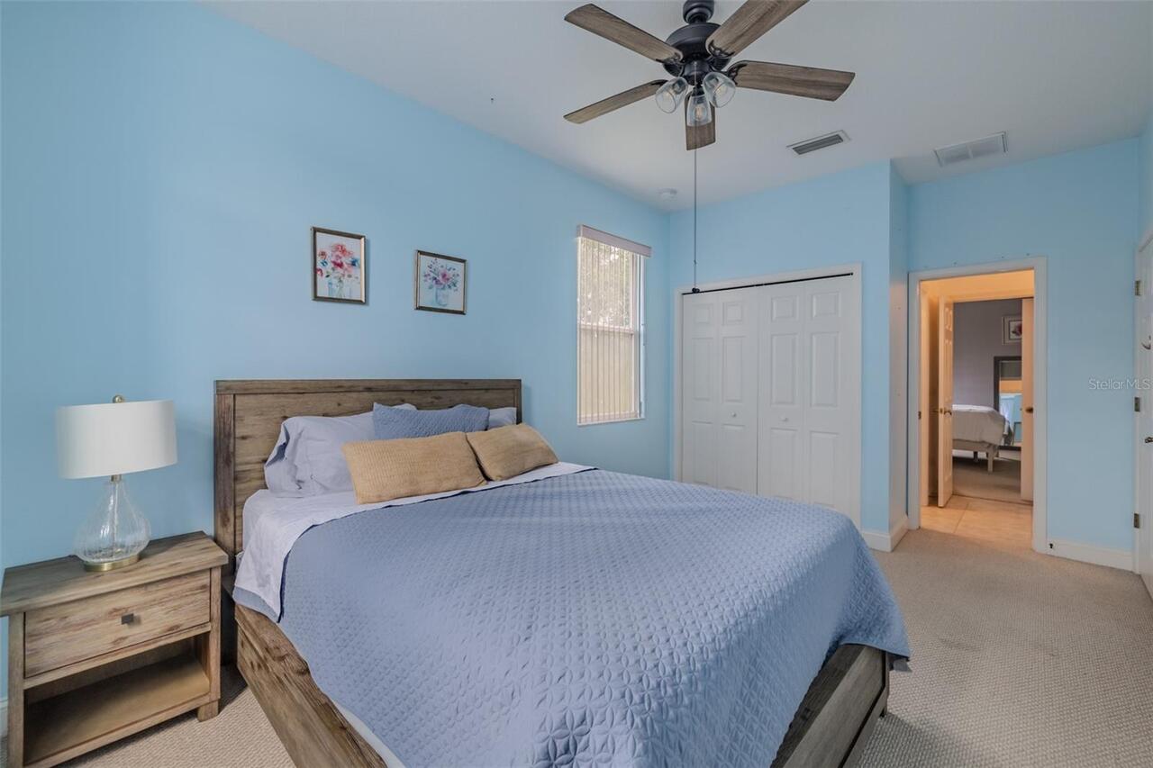 Listing Photo 42