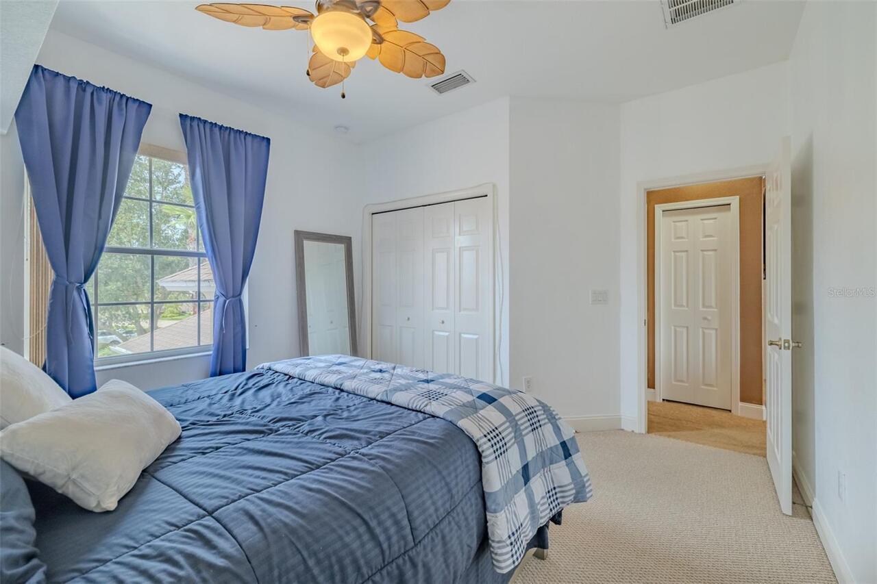 Listing Photo 48