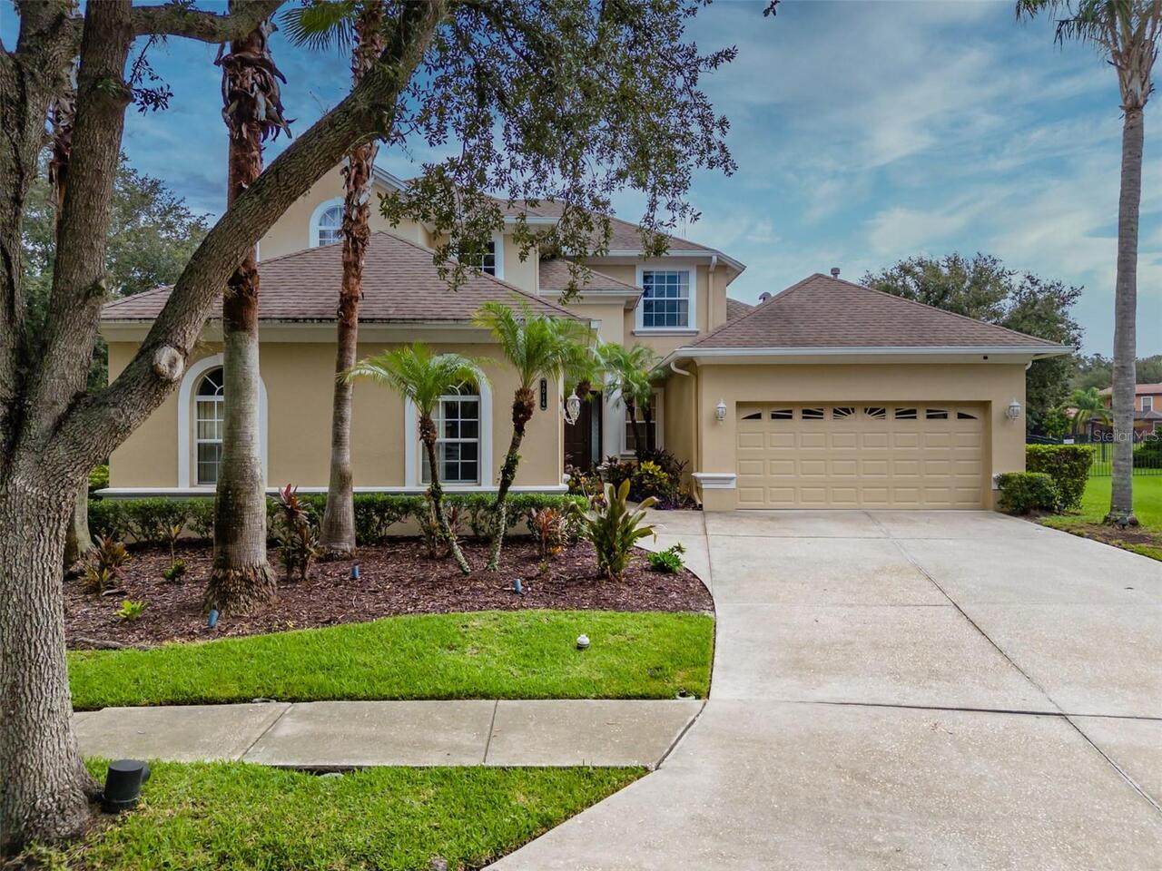 Listing Photo 55