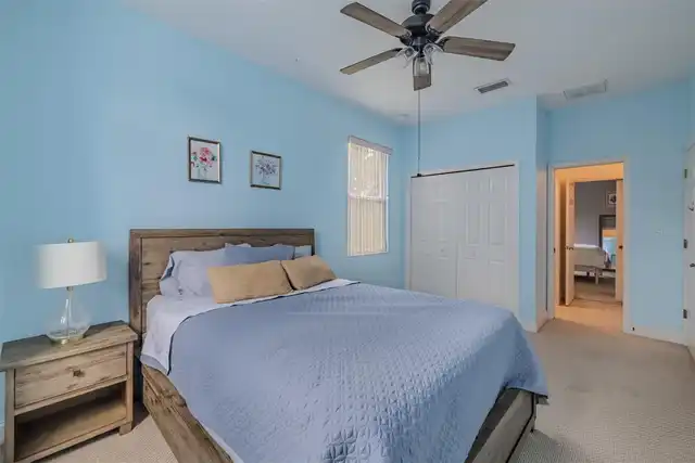 Listing Photo 42