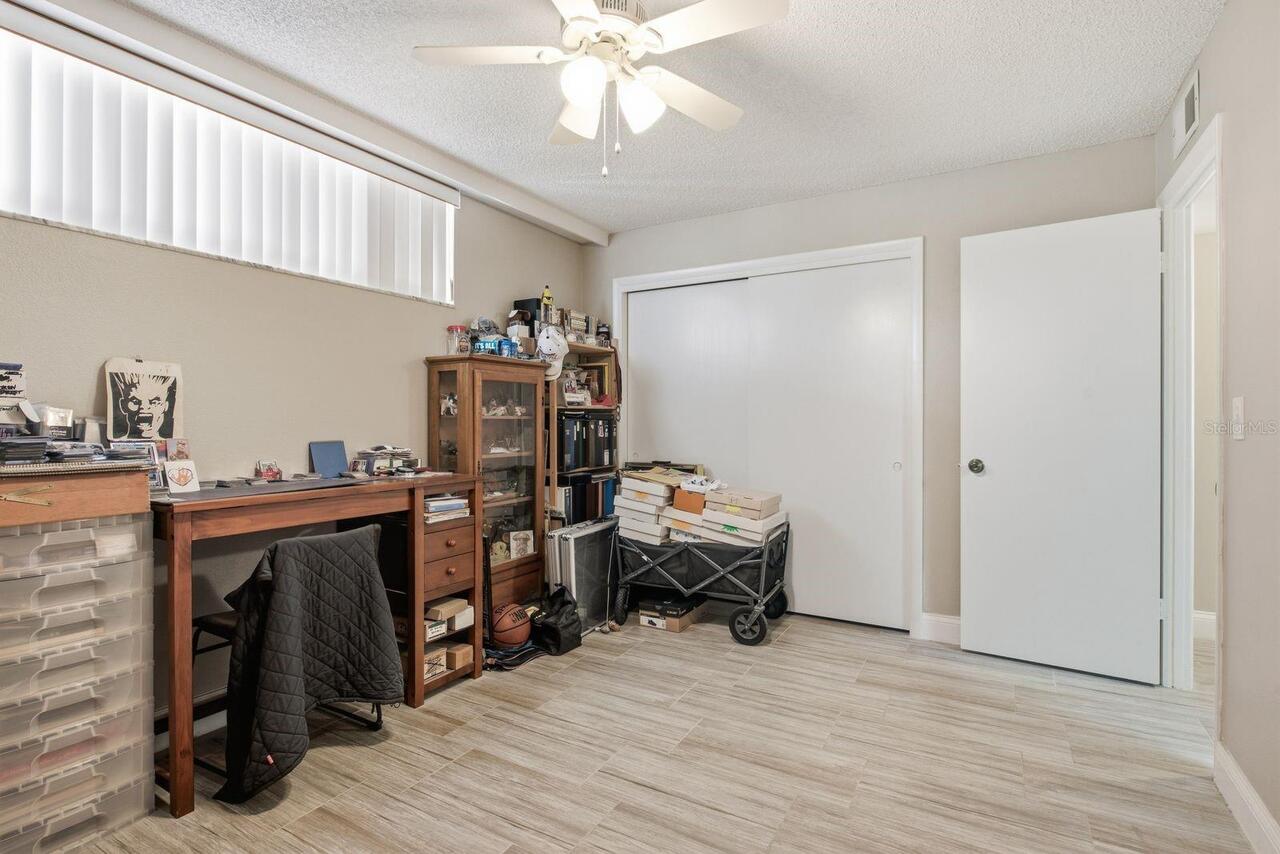Listing Photo 27