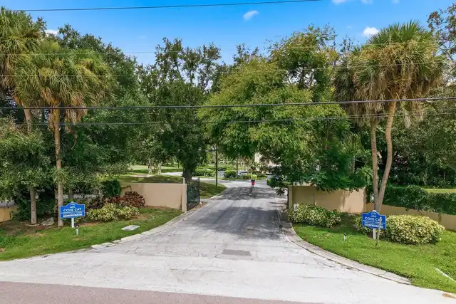Listing Photo 43