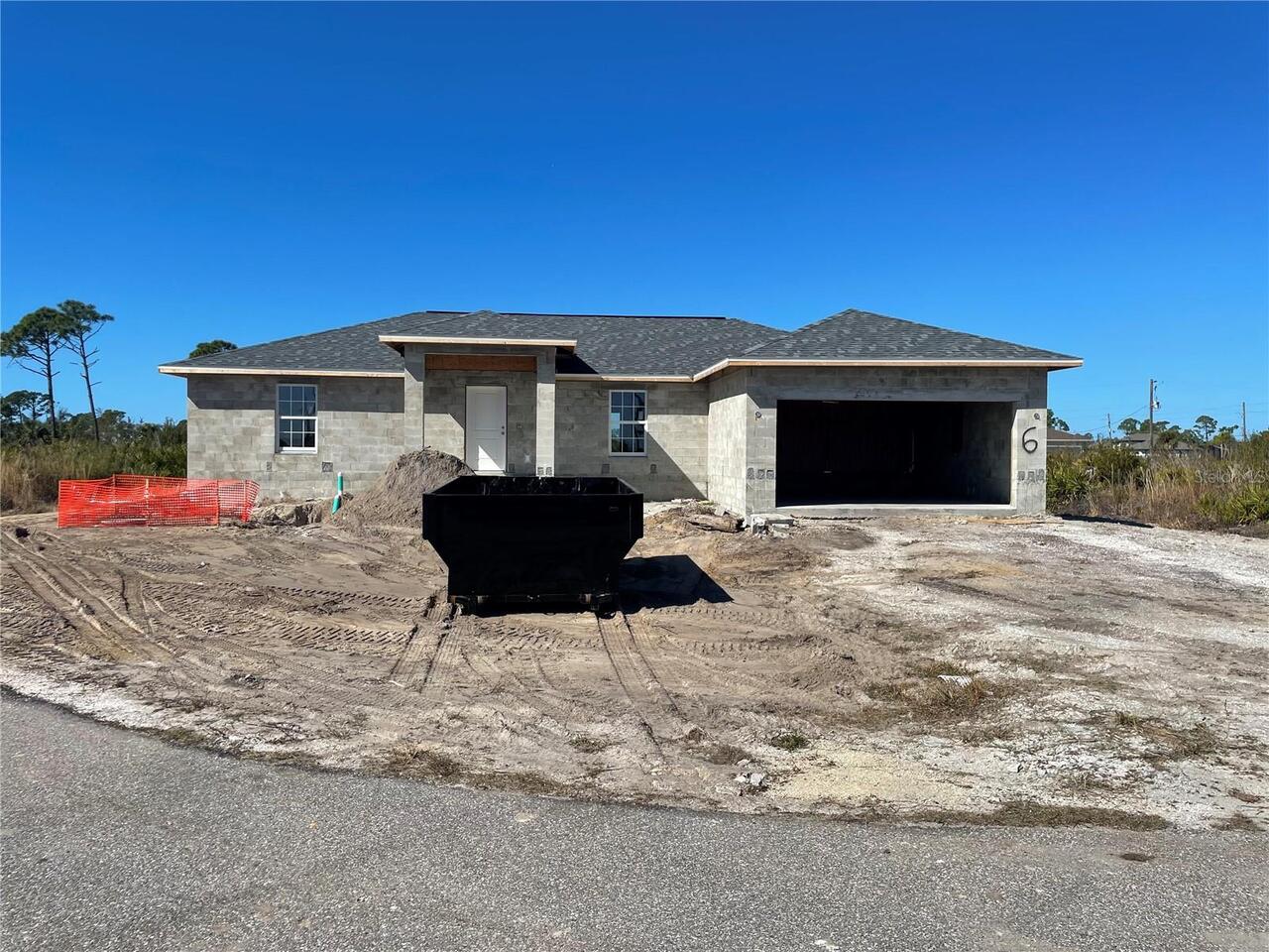 View Listing