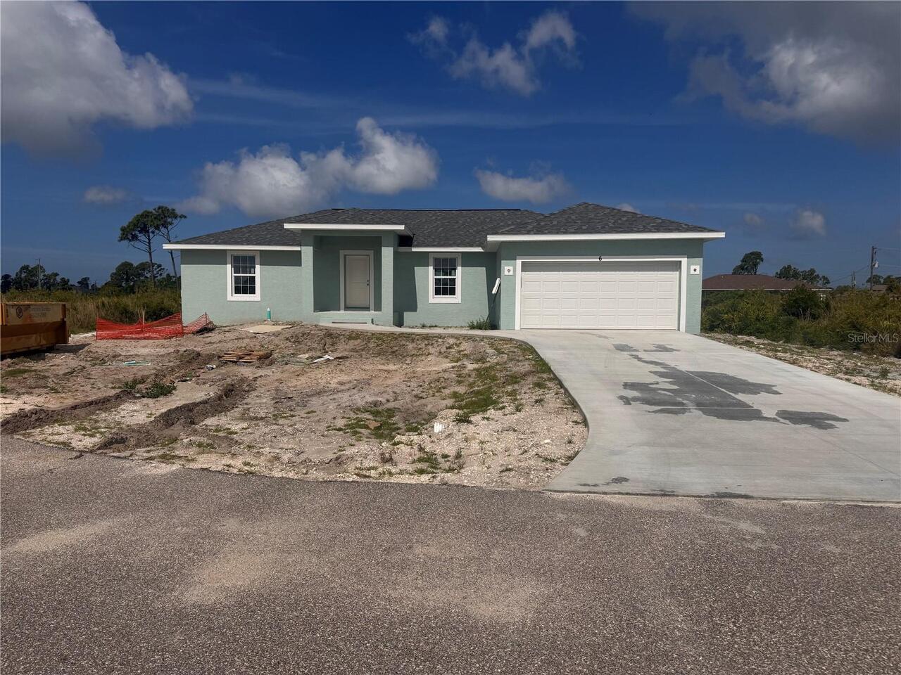 View Listing