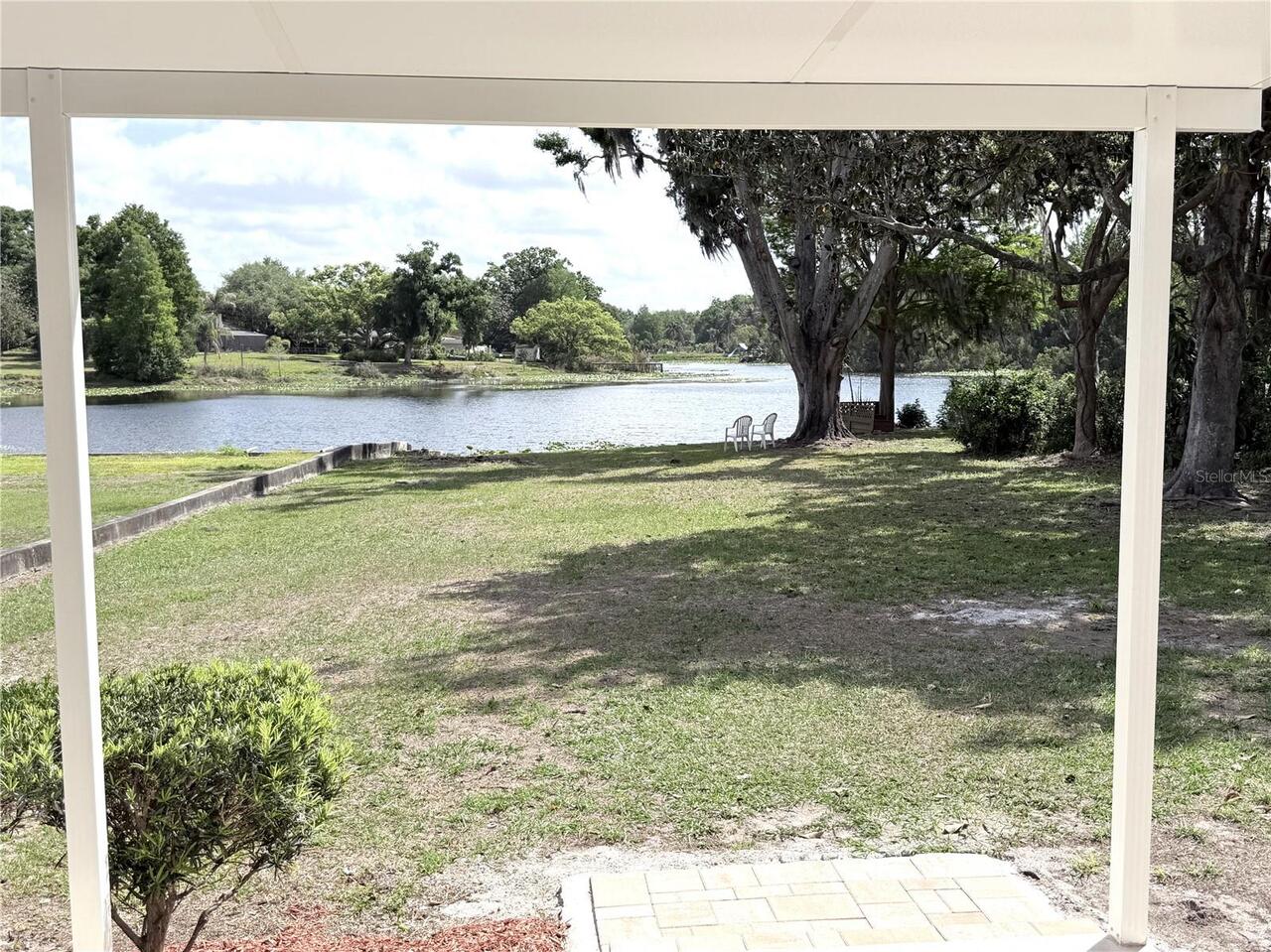 Listing Photo 20