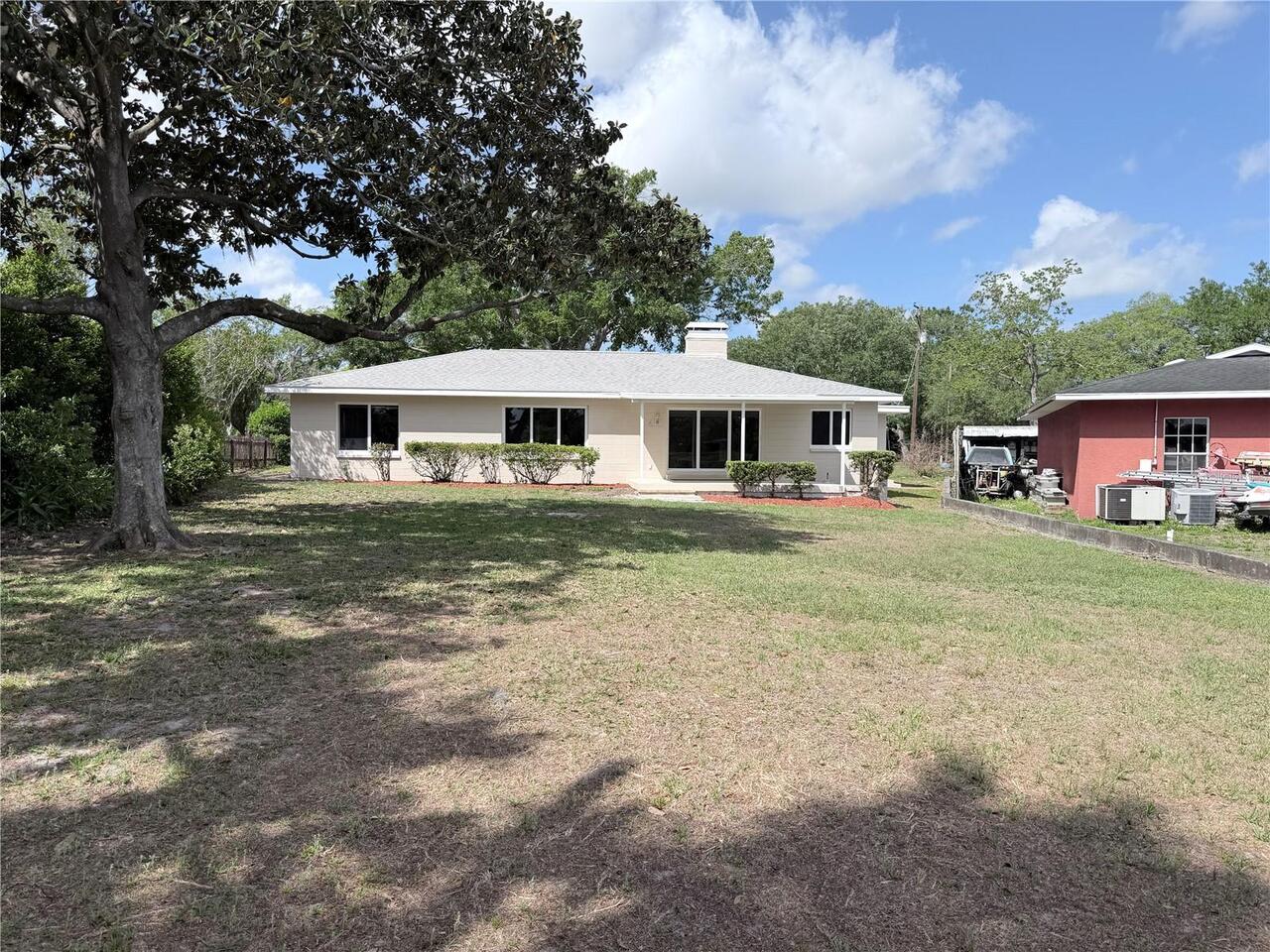Listing Photo 21
