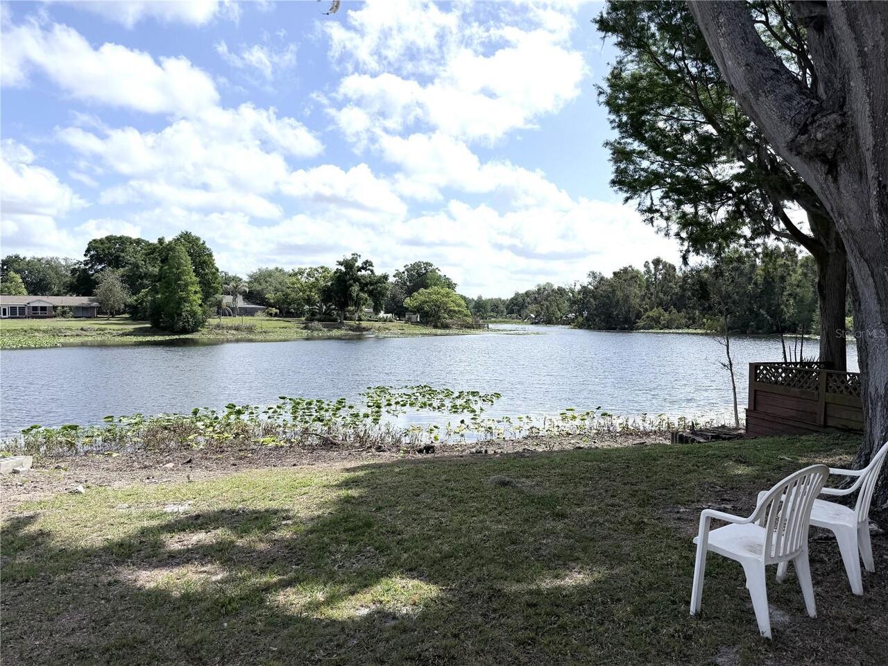 Listing Photo 22