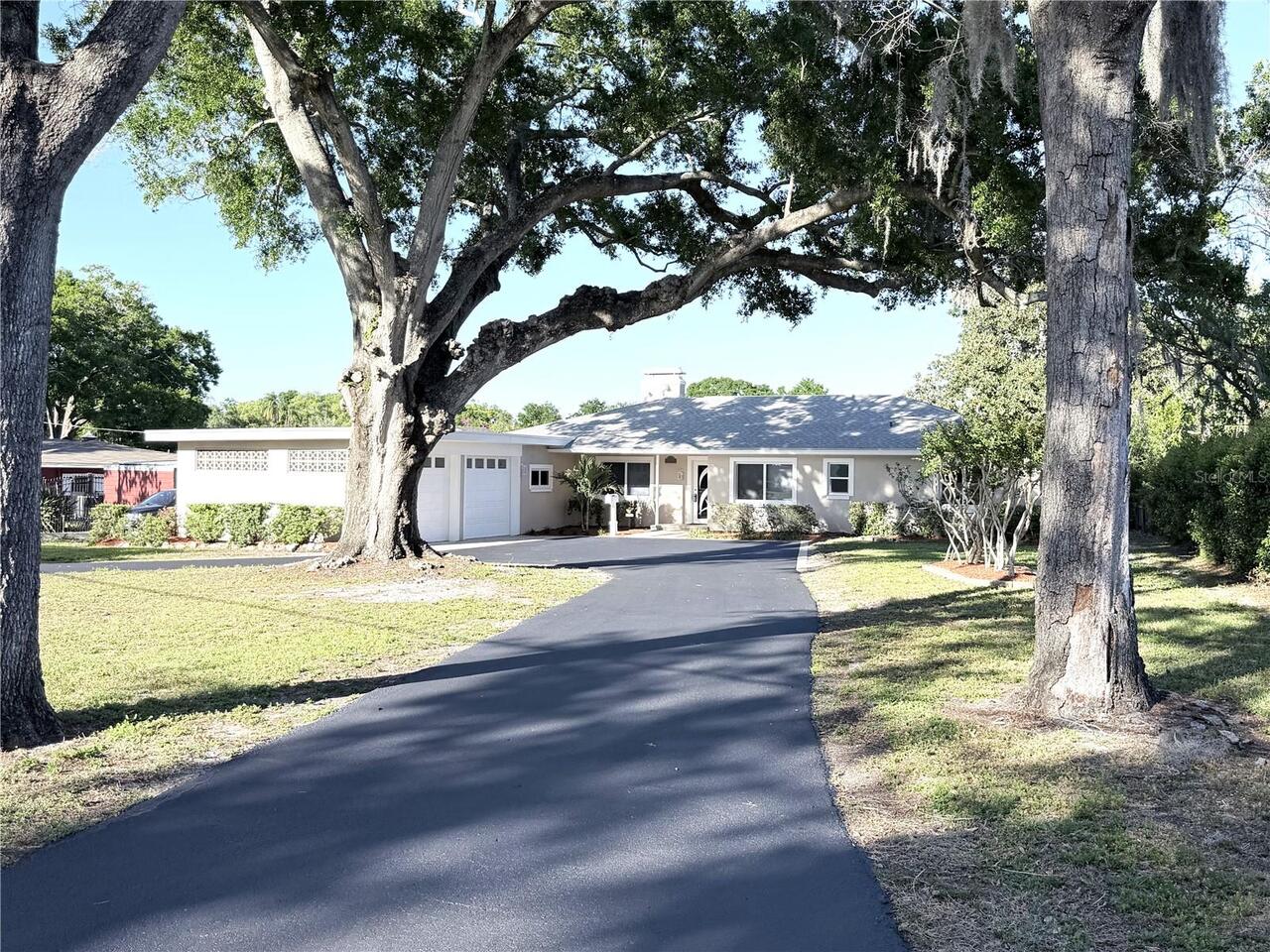 Listing Photo 24