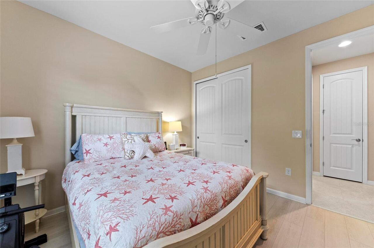 Listing Photo 21