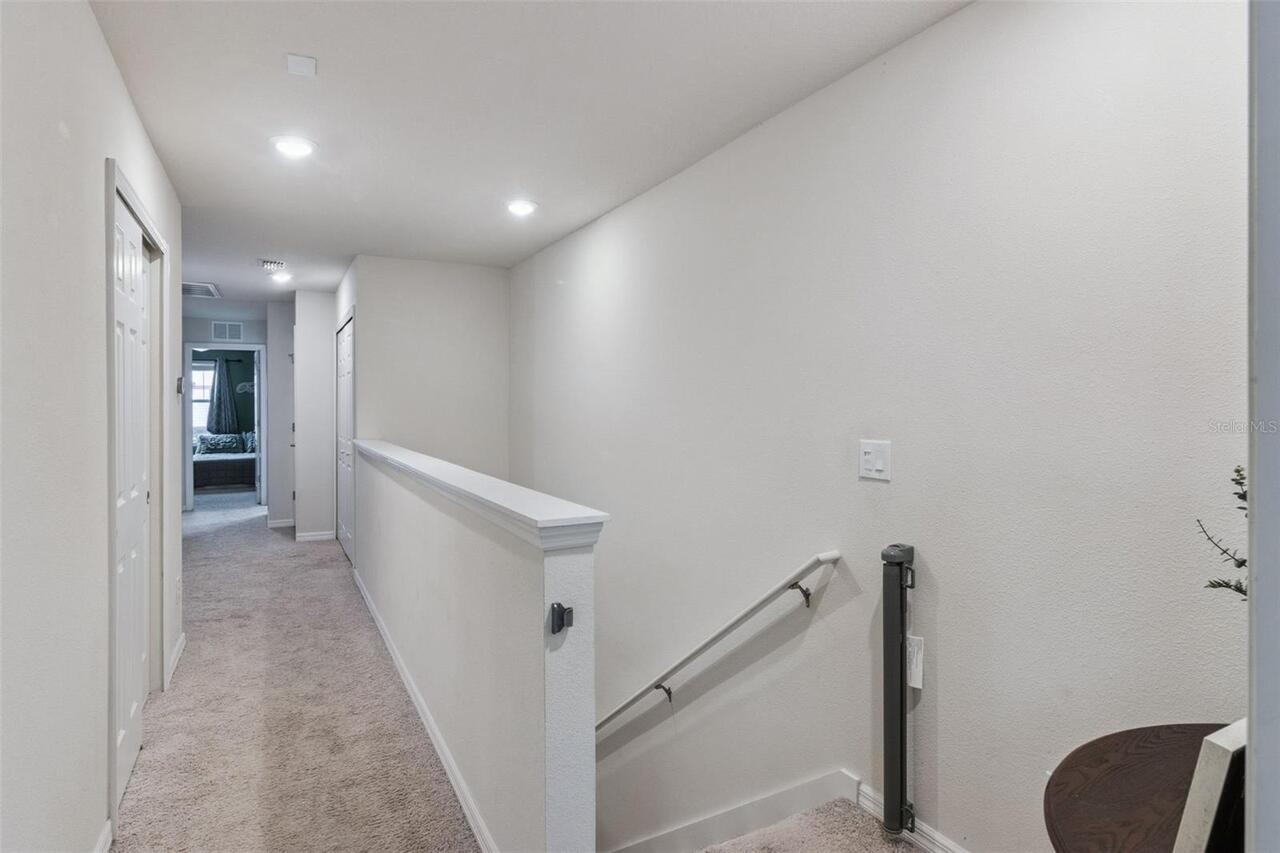 Listing Photo 13