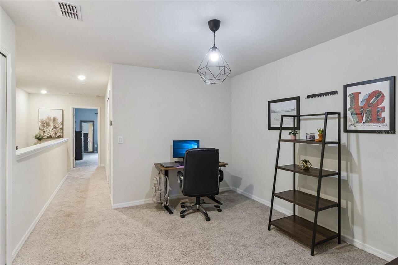 Listing Photo 14
