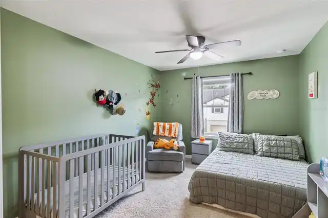 Listing Photo 21