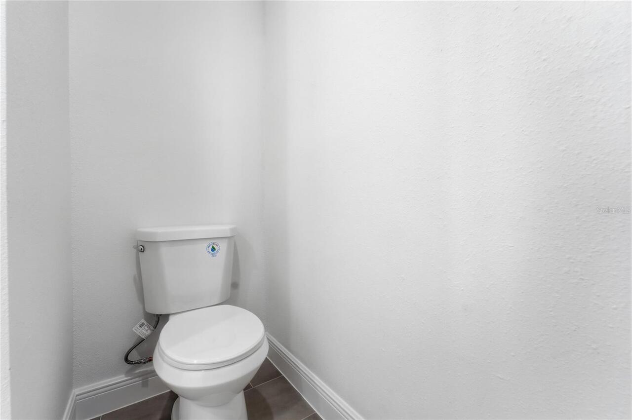 Listing Photo 41