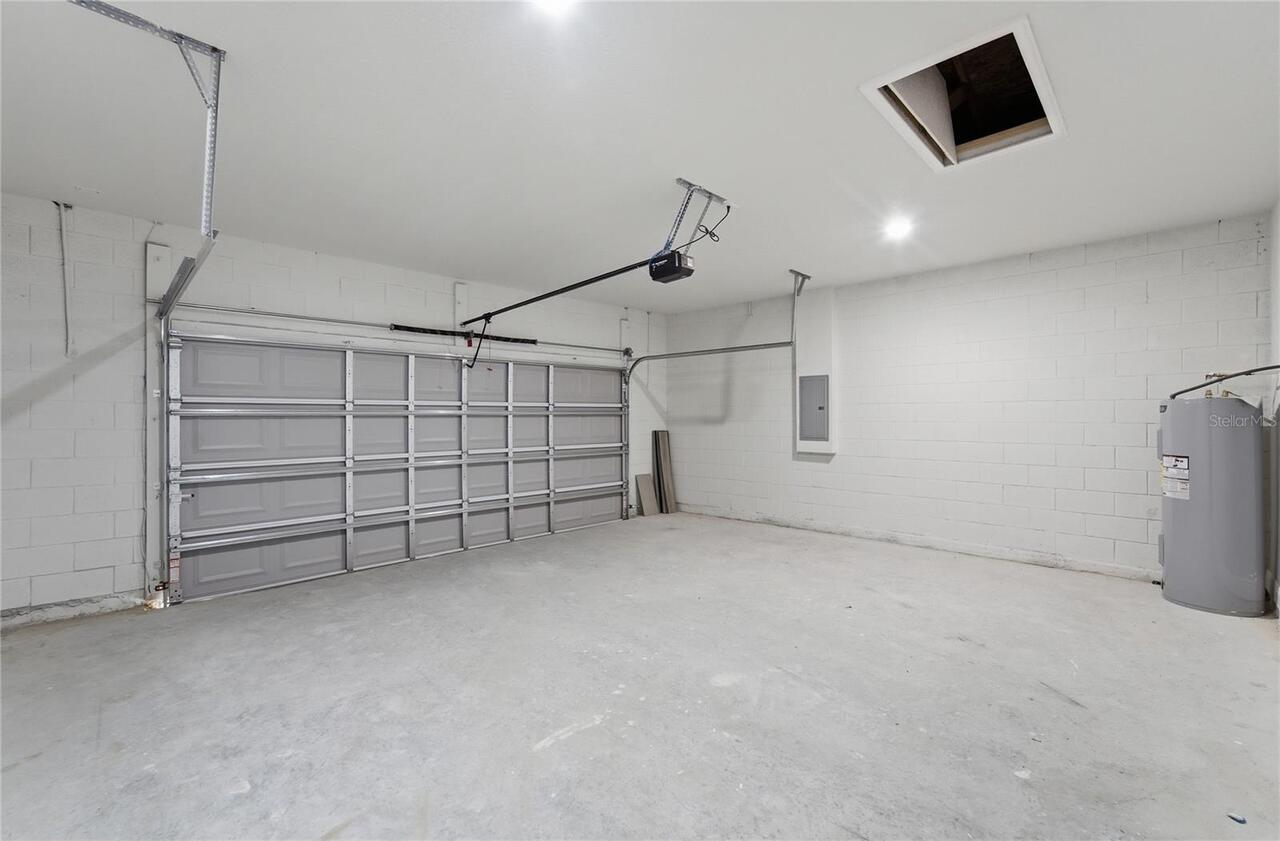 Listing Photo 42