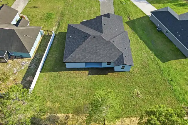 Listing Photo 44