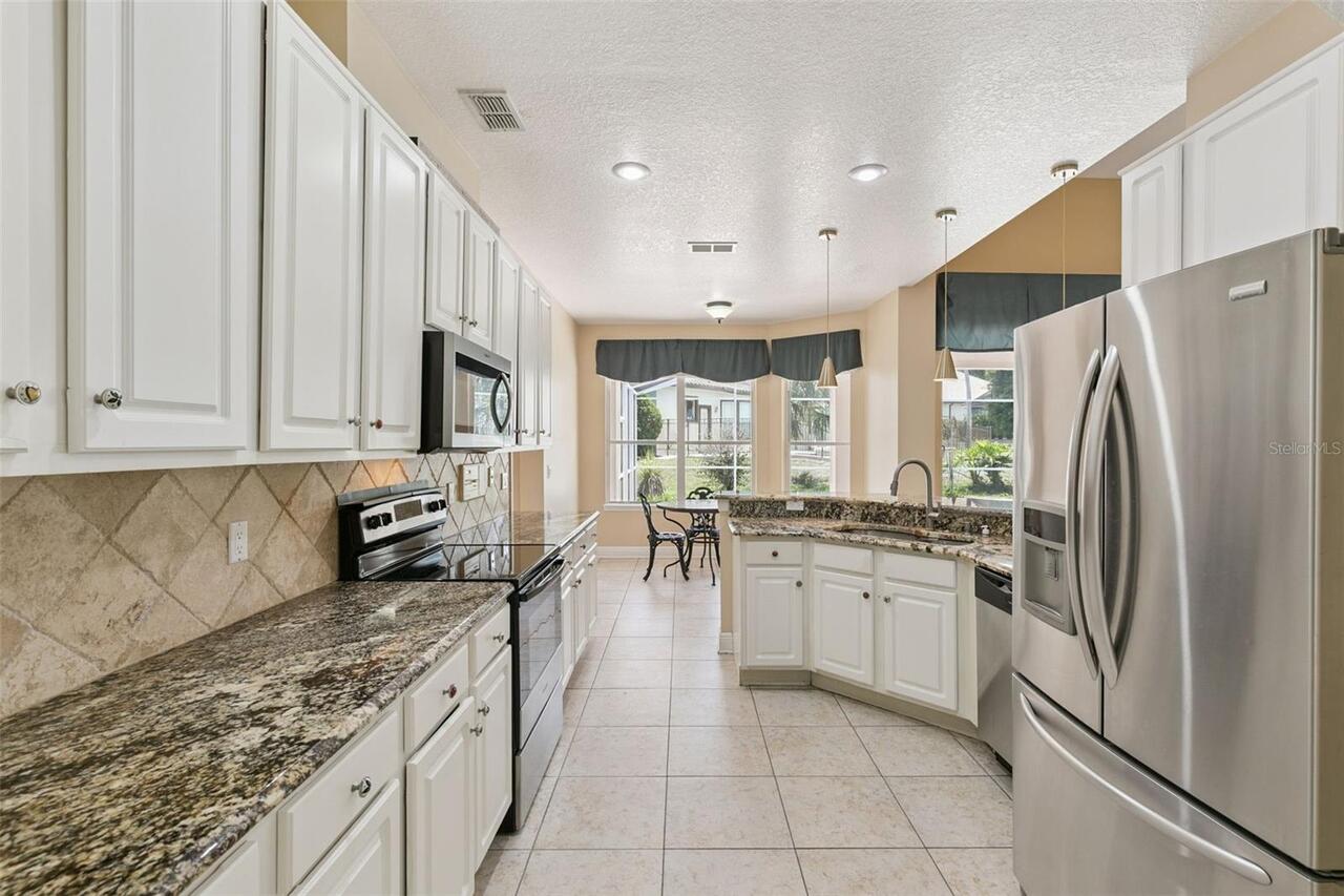 Listing Photo 15