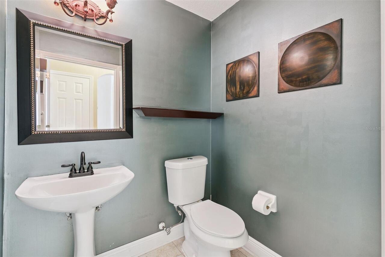 Listing Photo 25
