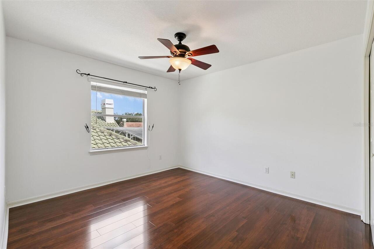 Listing Photo 28