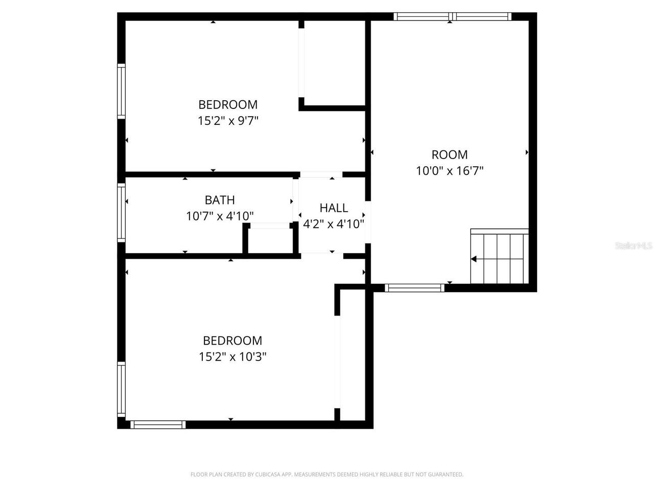 Listing Photo 37
