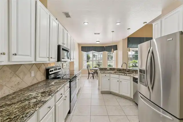Listing Photo 15