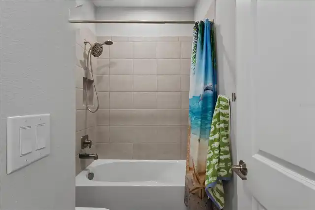 Listing Photo 44
