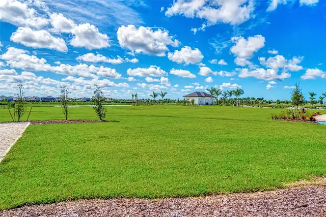 Listing Photo 86