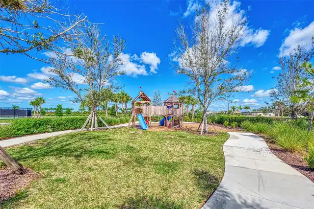 Listing Photo 88