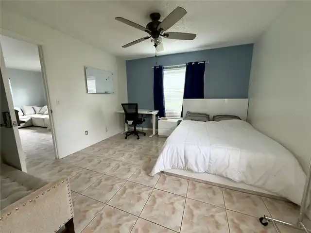 Listing Photo 14