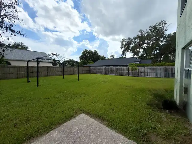 Listing Photo 20
