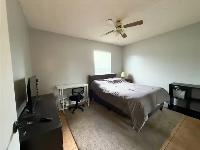 Listing Photo 25