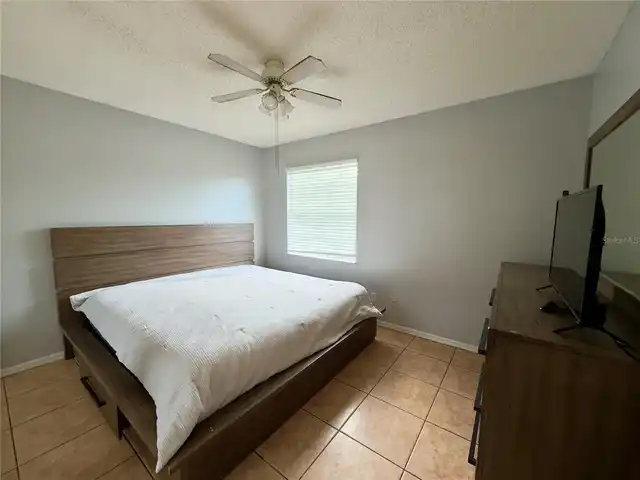 Listing Photo 26