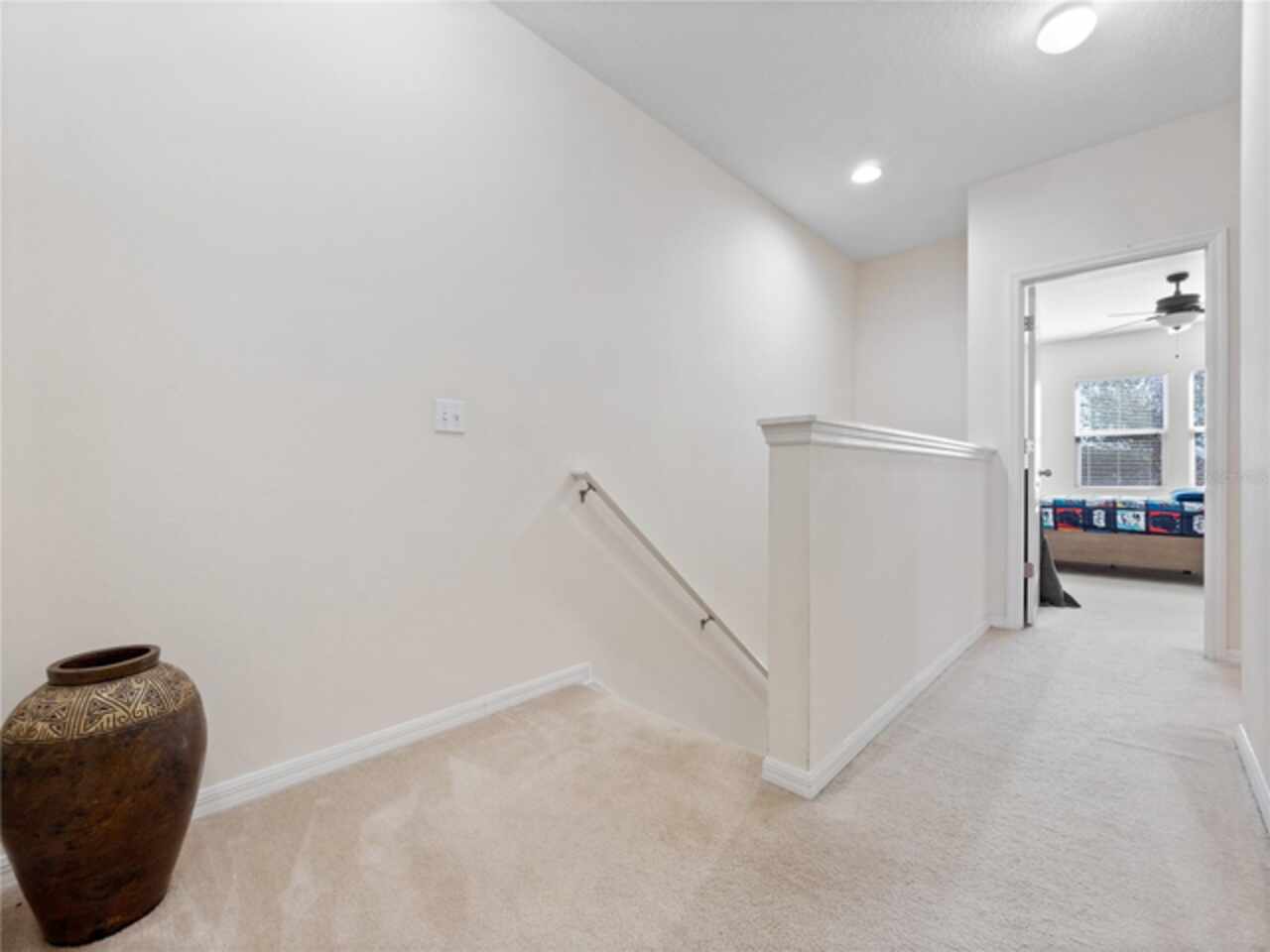 Listing Photo 10