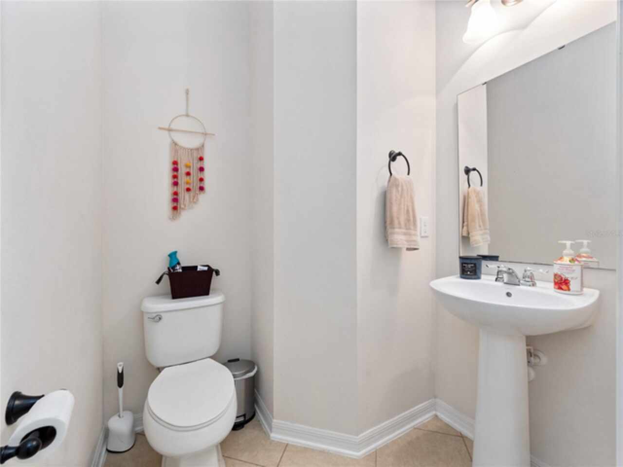 Listing Photo 12