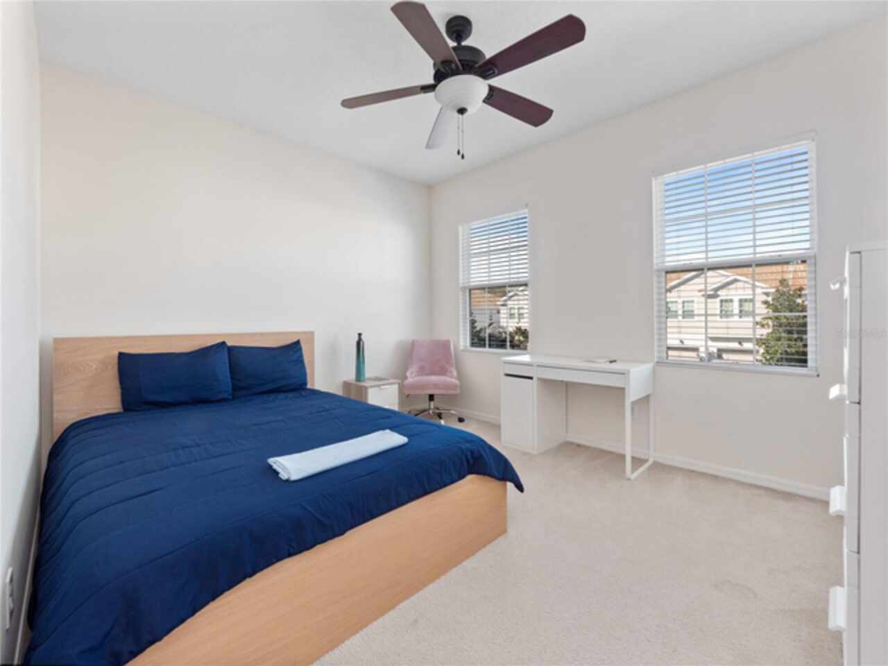 Listing Photo 13