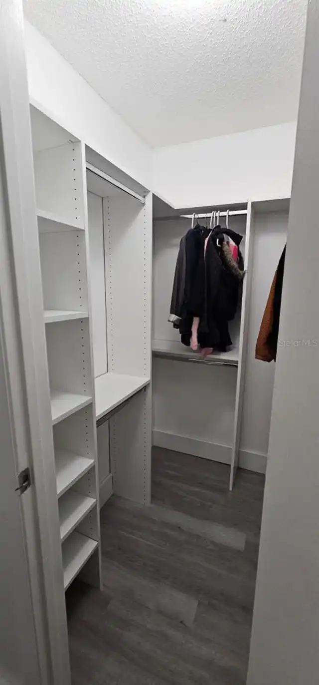 Listing Photo 26