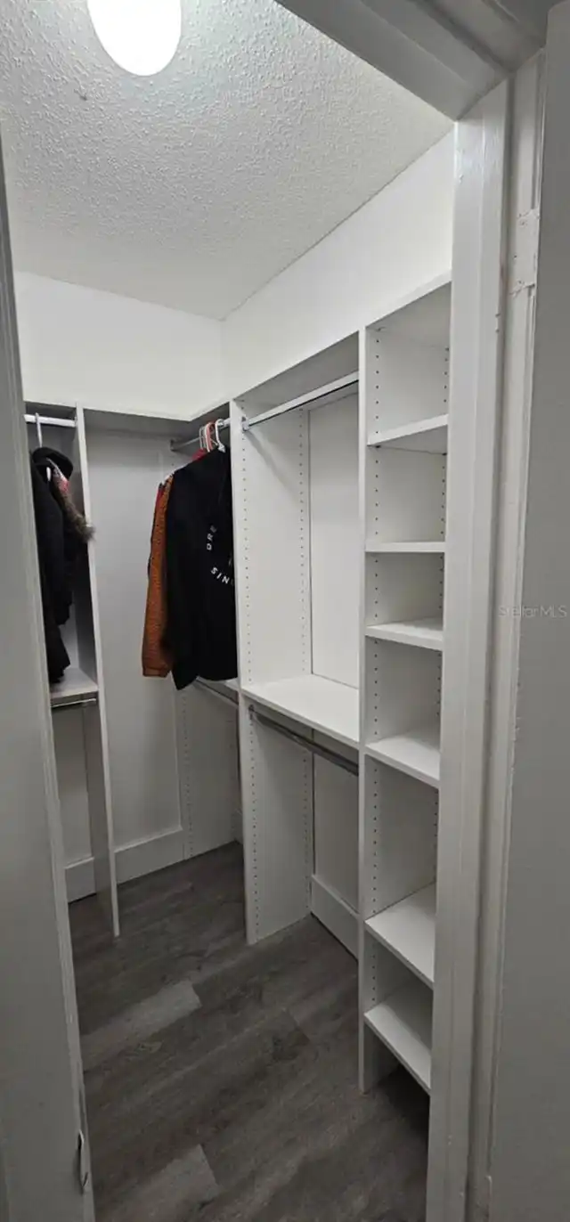 Listing Photo 27