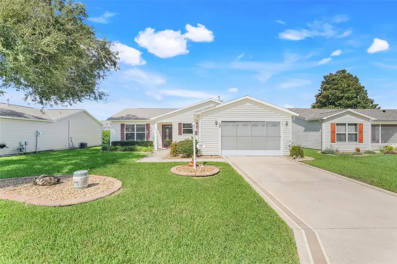 View Listing