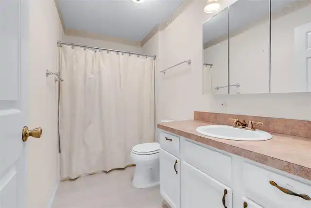 Listing Photo 29